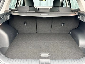 Image véhicule  Kia SPORTAGE (24)