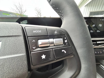 Image véhicule  Kia SPORTAGE (12)