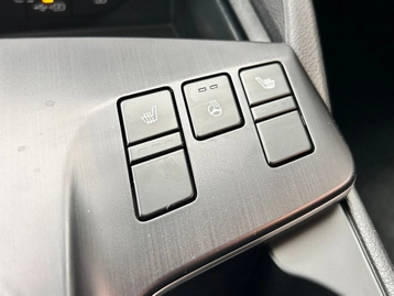 Image véhicule  Kia SPORTAGE (9)