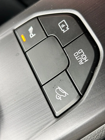 Image véhicule  Kia SPORTAGE (17)