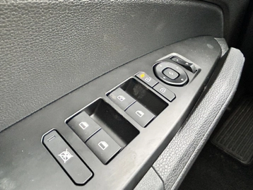 Image véhicule  Kia SPORTAGE (14)