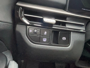 Image véhicule  Kia SPORTAGE (15)