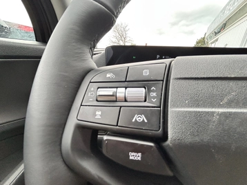 Image véhicule  Kia SPORTAGE (13)