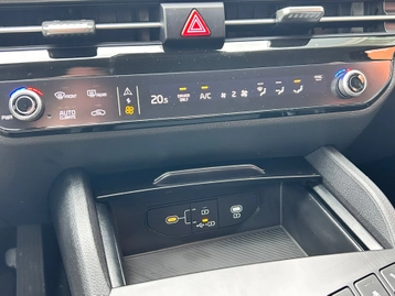 Image véhicule  Kia SPORTAGE (6)