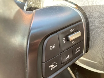 Image véhicule  Citroën C4 (7)