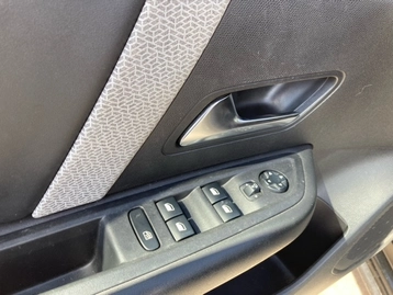 Image véhicule  Citroën C4 (8)