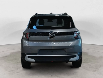 Image véhicule  Citroën C3 AIRCROSS (6)