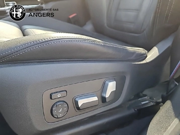 Image véhicule  BMW X3 (12)