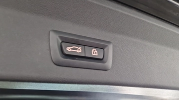 Image véhicule  BMW X3 (5)
