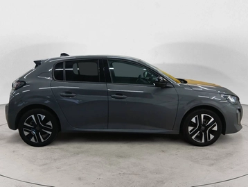 Image véhicule  Peugeot 208 (5)