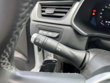 Image véhicule  Renault CAPTUR (38)