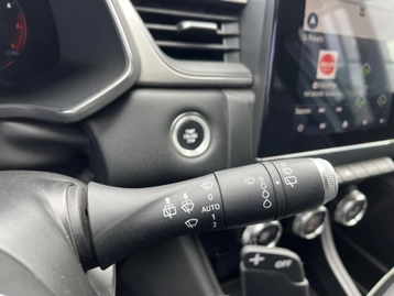 Image véhicule  Renault CAPTUR (39)