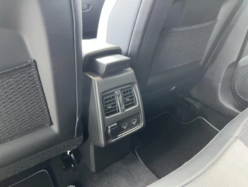 Image véhicule  Renault CAPTUR (41)
