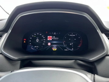 Image véhicule  Renault CAPTUR (19)