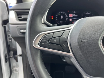 Image véhicule  Renault CAPTUR (20)