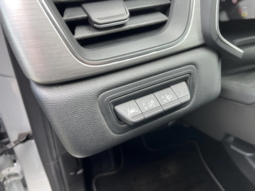 Image véhicule  Renault CAPTUR (37)
