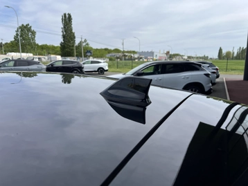 Image véhicule  Renault CAPTUR (48)