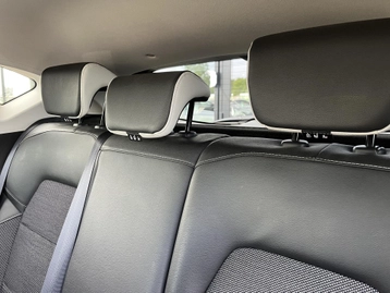 Image véhicule  Renault CAPTUR (44)