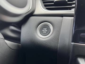 Image véhicule  Renault CAPTUR (36)