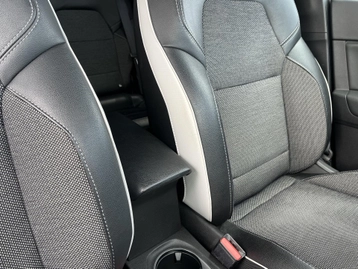 Image véhicule  Renault CAPTUR (35)