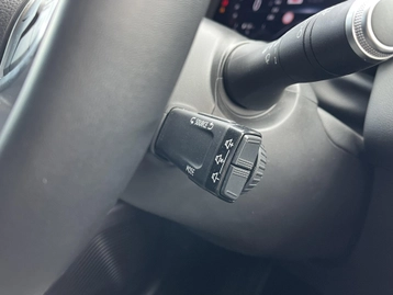 Image véhicule  Renault CAPTUR (40)