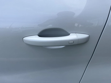 Image véhicule  Renault CAPTUR (47)