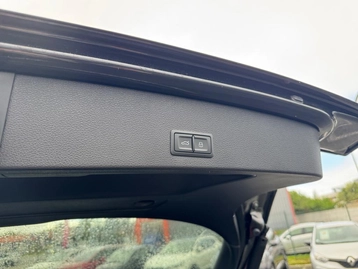 Image véhicule  Audi Q2 (28)
