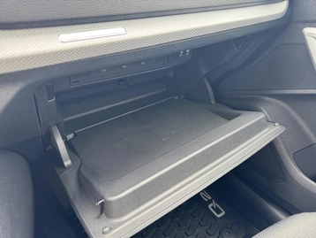 Image véhicule  Audi Q2 (25)