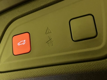 Image véhicule Citroën C5 AIRCROSS (6) Image véhicule Citroën C5 AIRCROSS (6)