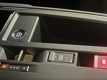 Image véhicule Citroën C5 AIRCROSS (20) Image véhicule Citroën C5 AIRCROSS (20)