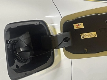 Image véhicule Citroën C5 AIRCROSS (28) Image véhicule Citroën C5 AIRCROSS (28)