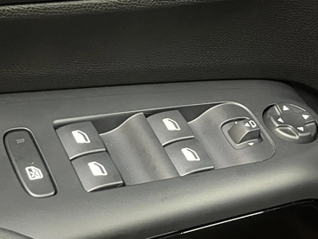 Image véhicule Citroën C5 AIRCROSS (4) Image véhicule Citroën C5 AIRCROSS (4)