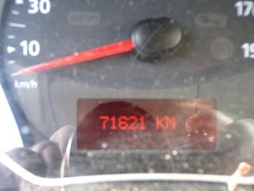 Image véhicule  Renault KANGOO EXPRESS (9)