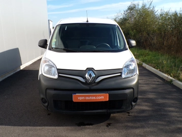 Image véhicule  Renault KANGOO EXPRESS (1)