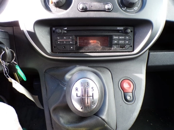 Image véhicule  Renault KANGOO EXPRESS (11)