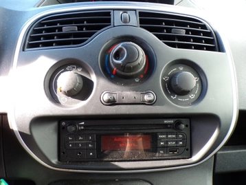 Image véhicule  Renault KANGOO EXPRESS (10)