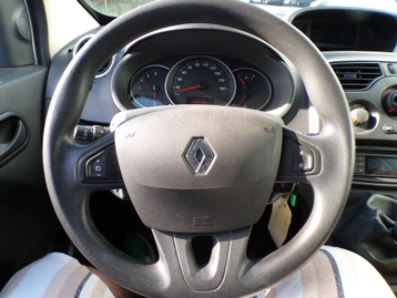 Image véhicule  Renault KANGOO EXPRESS (7)