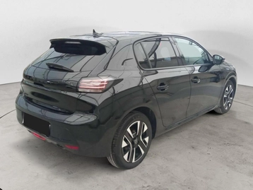 Image véhicule  Peugeot 208 (8)