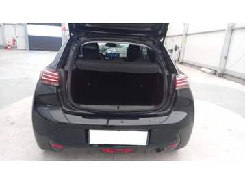 Image véhicule  Peugeot 208 (9)