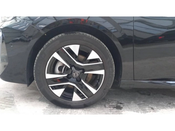 Image véhicule  Peugeot 208 (6)