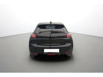 Image véhicule  Peugeot 208 (3)