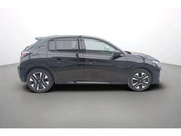 Image véhicule  Peugeot 208 (5)