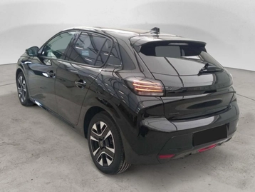 Image véhicule  Peugeot 208 (7)