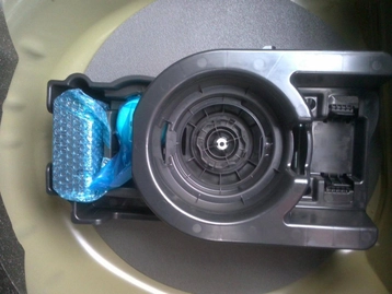 Image véhicule  Peugeot 208 (16)