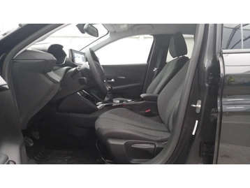 Image véhicule  Peugeot 208 (10)