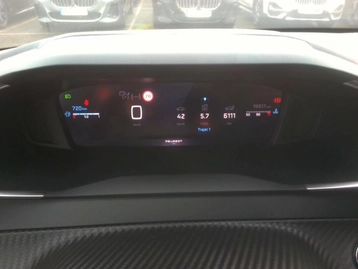 Image véhicule  Peugeot 208 (13)