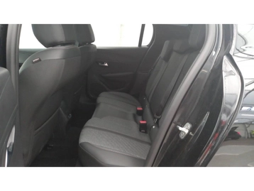 Image véhicule  Peugeot 208 (12)