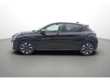 Image véhicule  Peugeot 208 (4)