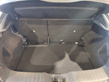 Image véhicule  Nissan JUKE (7)