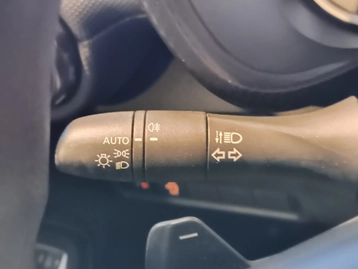 Image véhicule  Nissan JUKE (18)